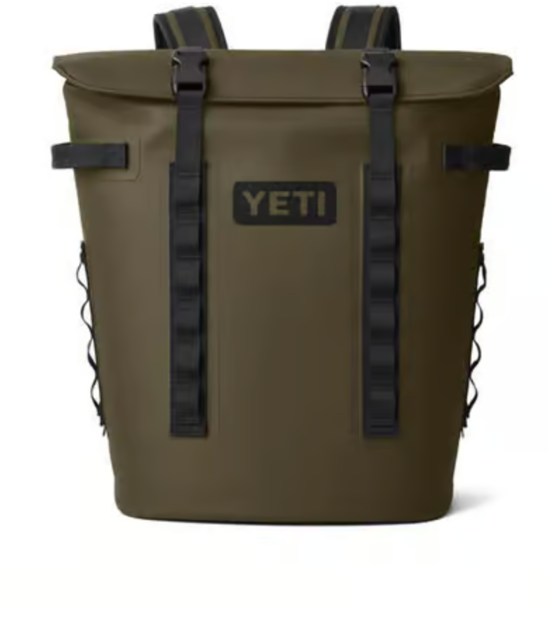 YETI HOPPER BACKPACK M20