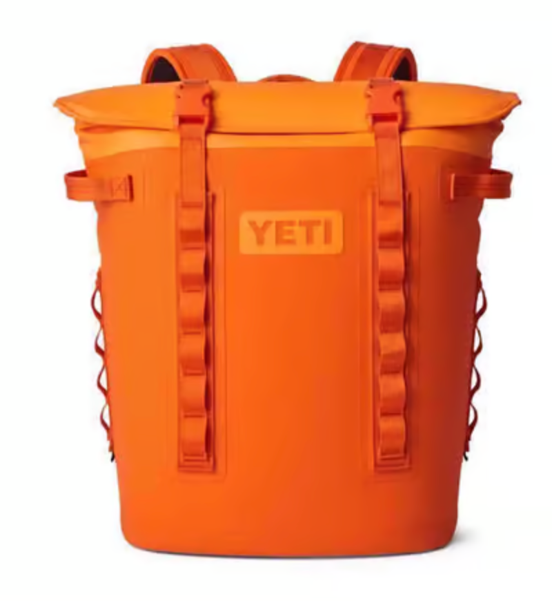 YETI HOPPER BACKPACK M20