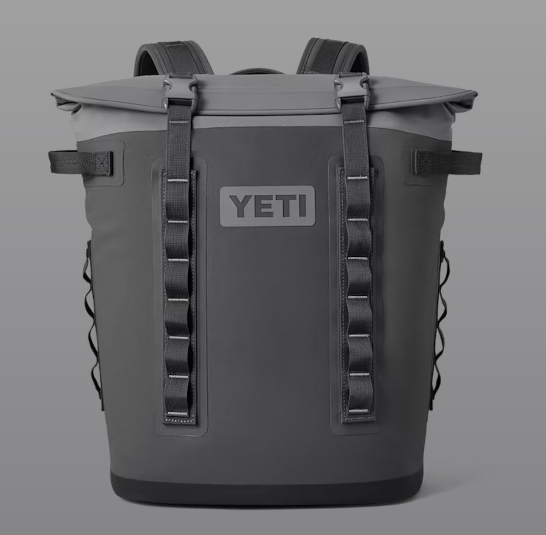 YETI HOPPER BACKPACK M20