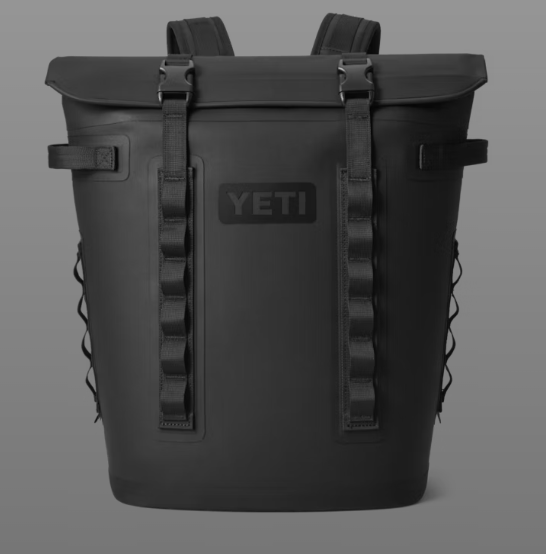 YETI HOPPER BACKPACK M20