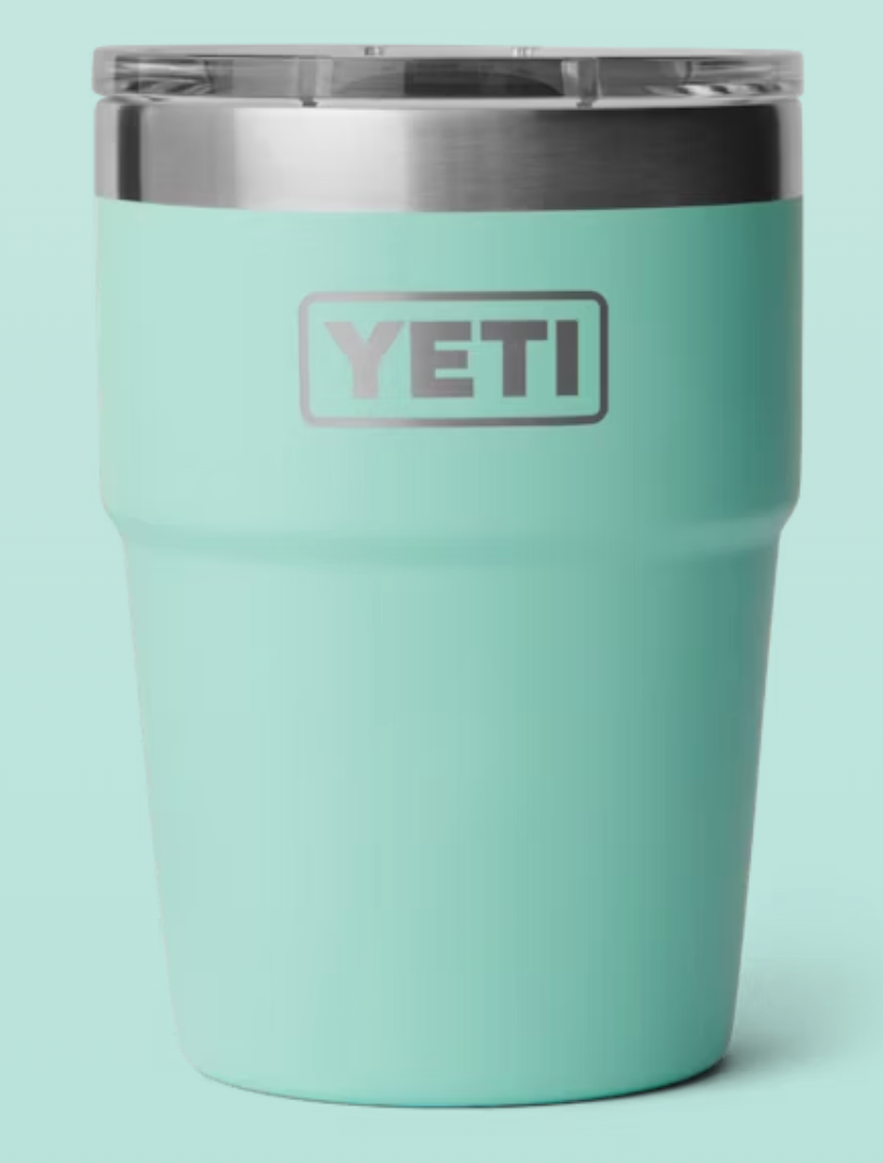 YETI RAMBLER 16 OZ STK MS