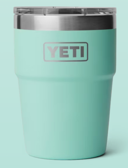 YETI RAMBLER 16 OZ STK MS