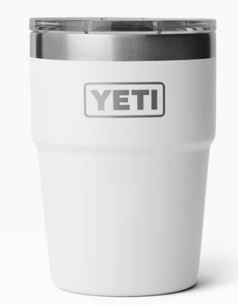 YETI RAMBLER 16 OZ STK MS