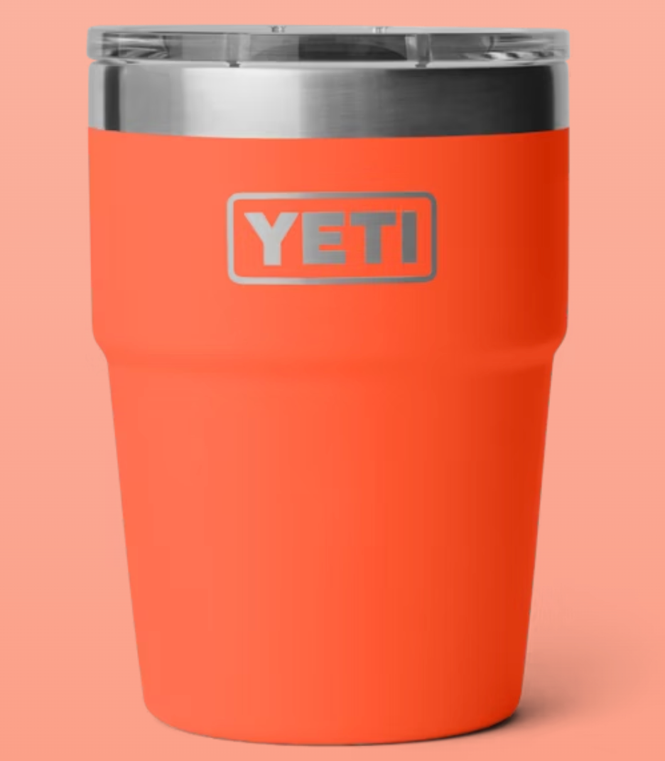 YETI RAMBLER 16 OZ STK MS