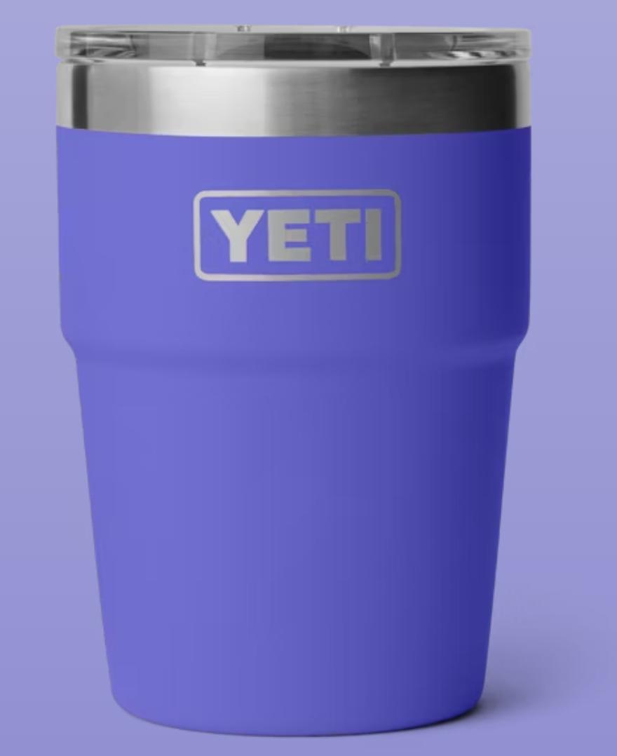 YETI RAMBLER 16 OZ STK MS