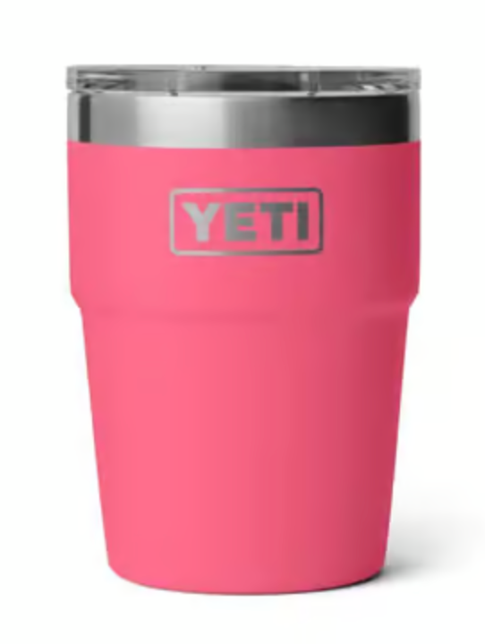 YETI RAMBLER 16 OZ STK MS