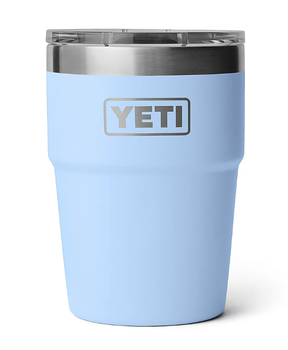 YETI RAMBLER 16 OZ STK MS