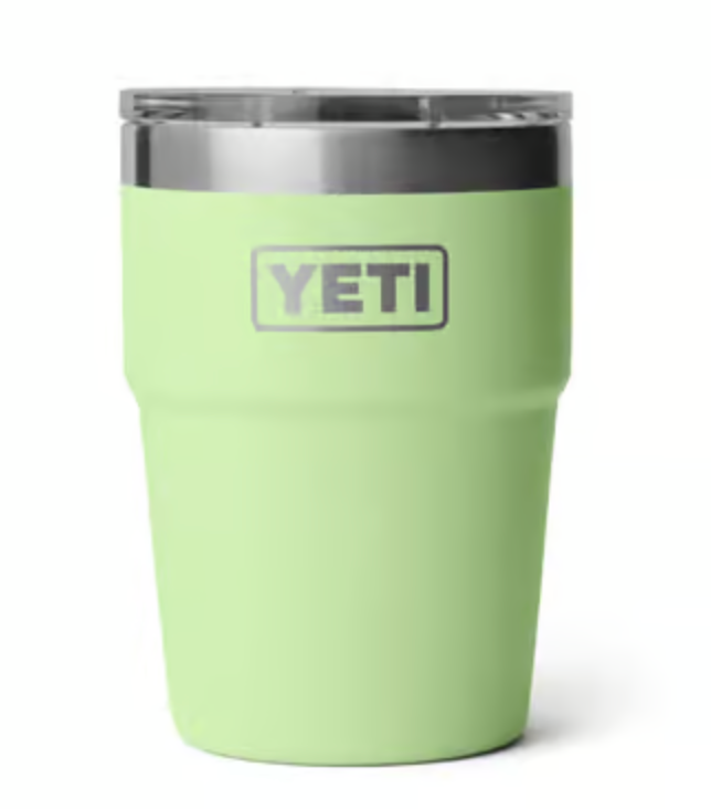 YETI RAMBLER 16 OZ STK MS