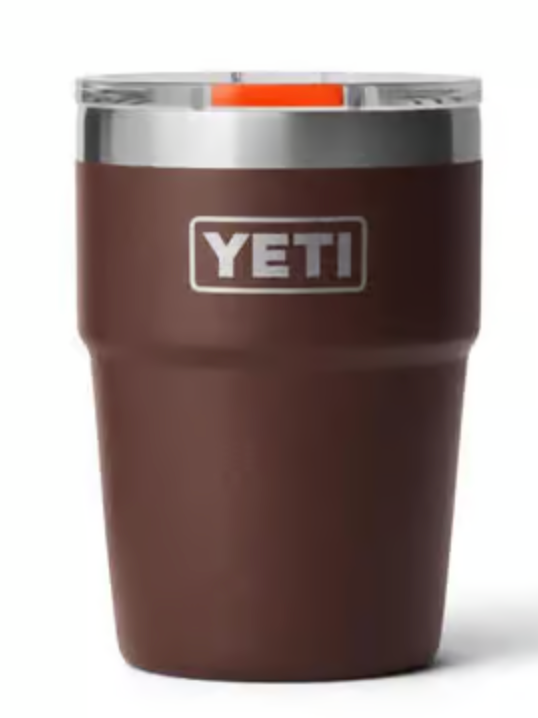 YETI RAMBLER 16 OZ STK MS