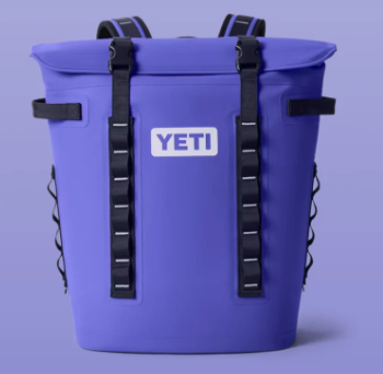 YETI HOPPER BACKPACK M20