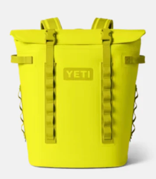 YETI HOPPER BACKPACK M20
