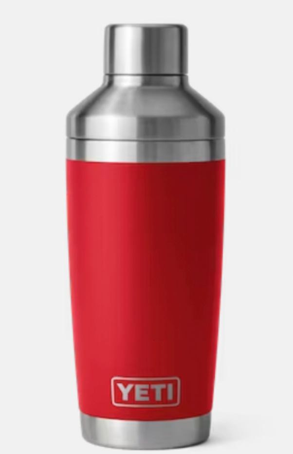 YETI RAMBLER 20 OZ COCKTAIL SHAKER