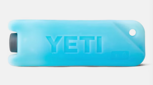YETI ICE BLOCK