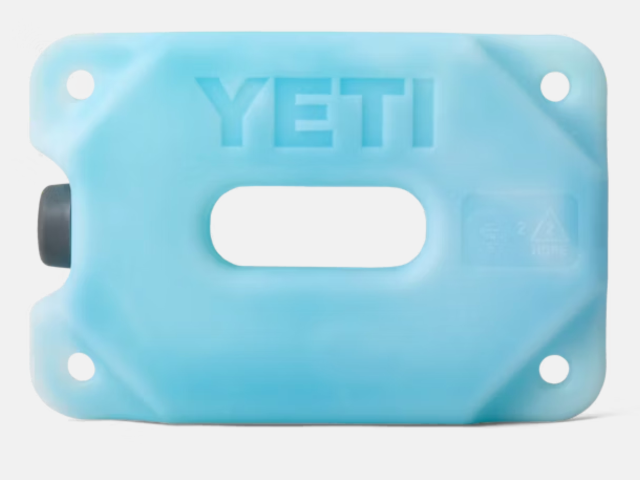 YETI ICE BLOCK