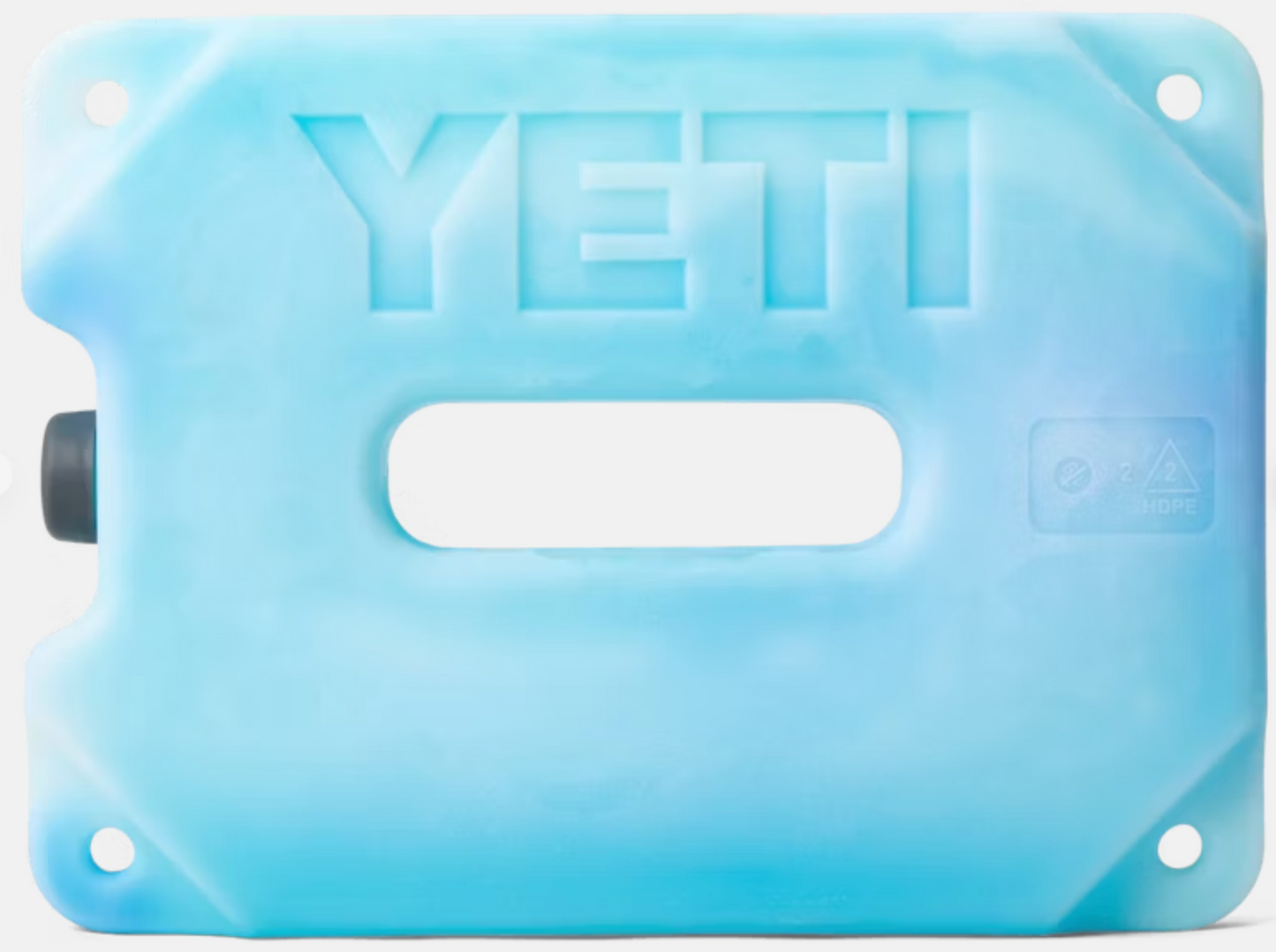 YETI ICE BLOCK