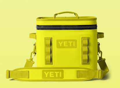 YETI HOPPER FLIP 12
