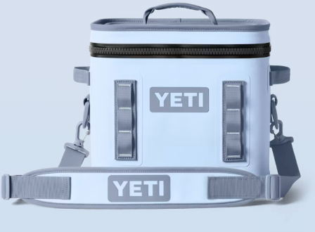 YETI HOPPER FLIP 12