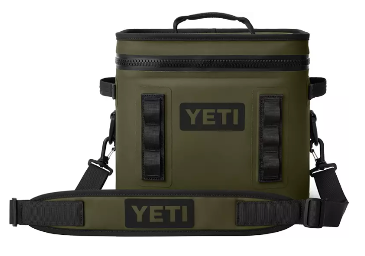 YETI HOPPER FLIP 12