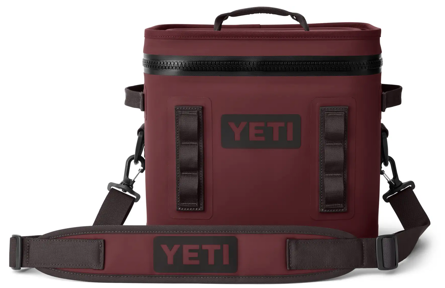 YETI HOPPER FLIP 12