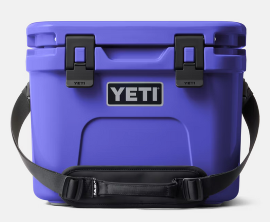 YETI ROADIE 15