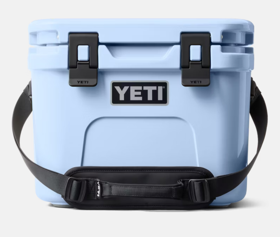 YETI ROADIE 15