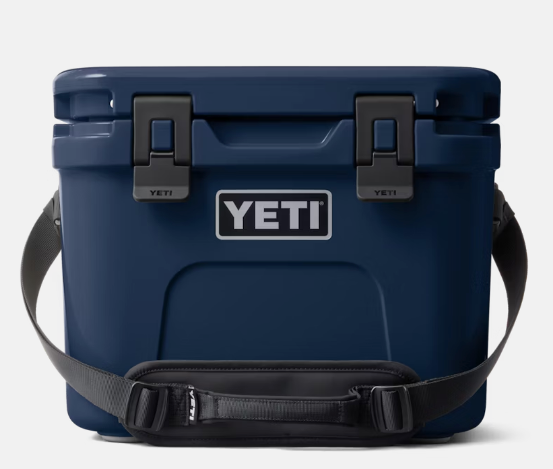 YETI ROADIE 15