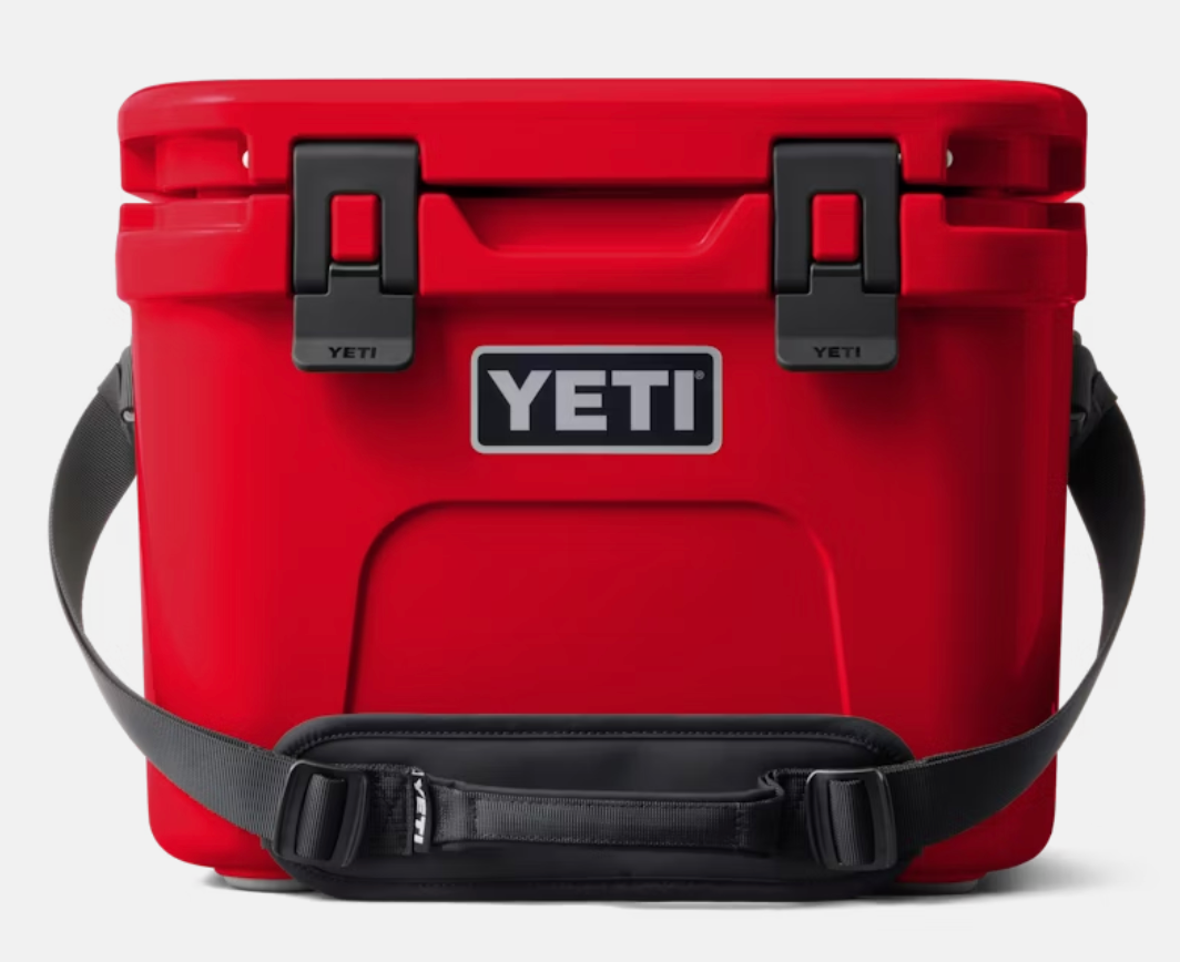 YETI ROADIE 15
