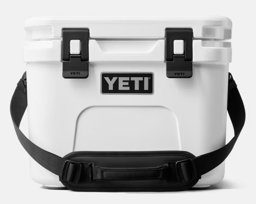 YETI ROADIE 15
