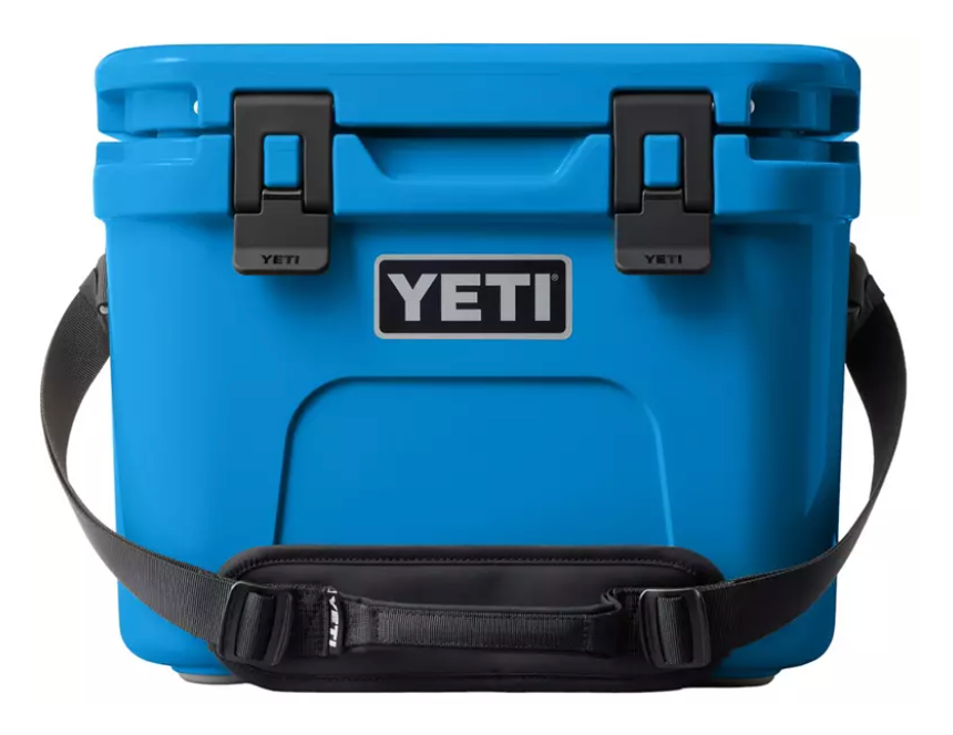 YETI ROADIE 15