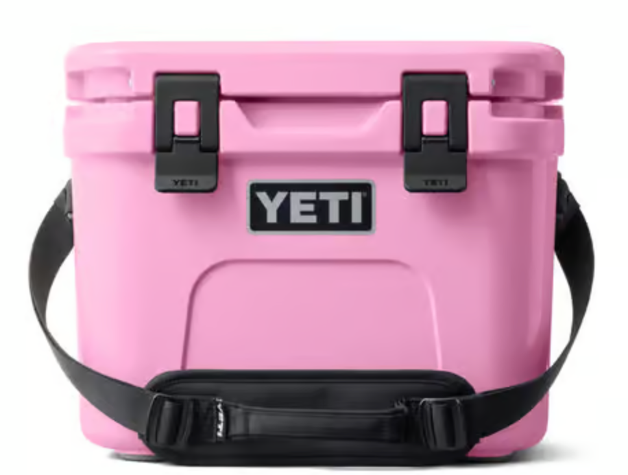 YETI ROADIE 15