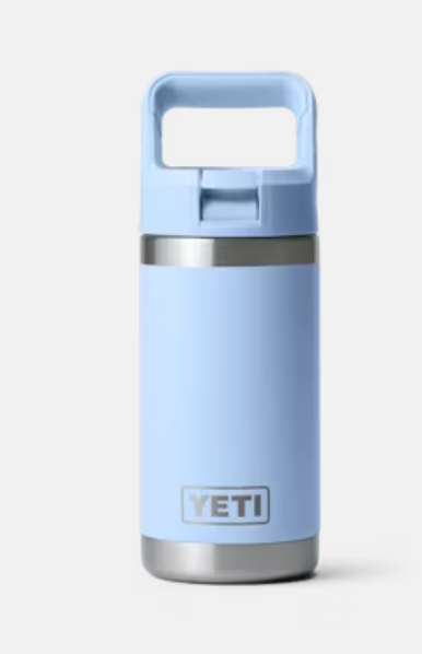 YETI RAMBLER JR 12 OZ KIDS BOTTLE