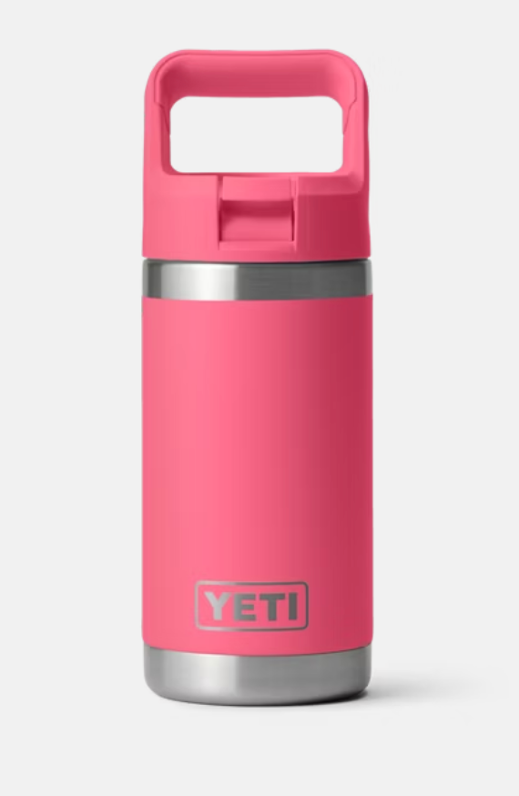 YETI RAMBLER JR 12 OZ KIDS BOTTLE
