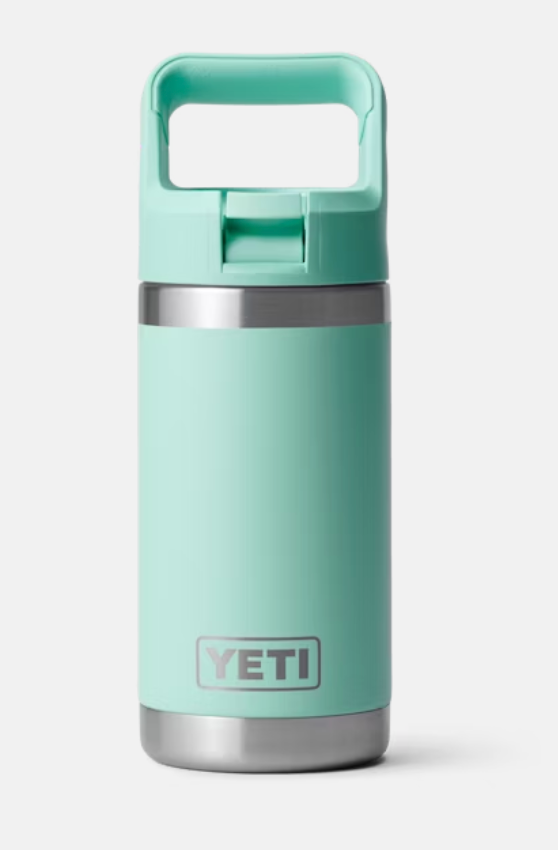 YETI RAMBLER JR 12 OZ KIDS BOTTLE