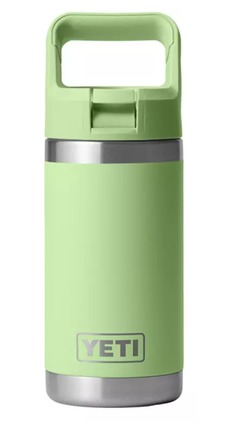 YETI RAMBLER JR 12 OZ KIDS BOTTLE