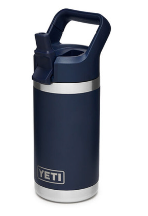 YETI RAMBLER JR 12 OZ KIDS BOTTLE