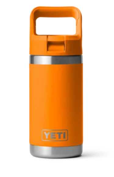 YETI RAMBLER JR 12 OZ KIDS BOTTLE