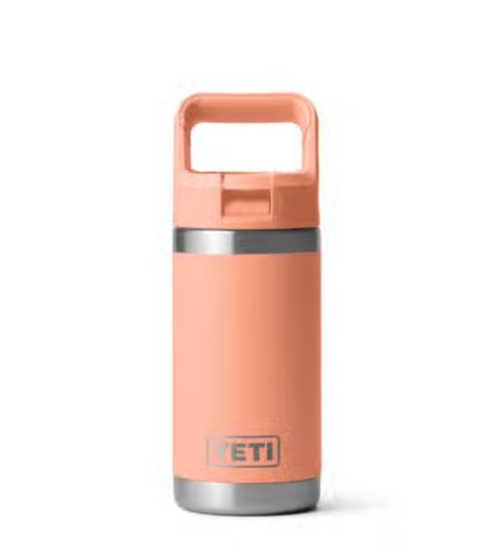 YETI RAMBLER JR 12 OZ KIDS BOTTLE