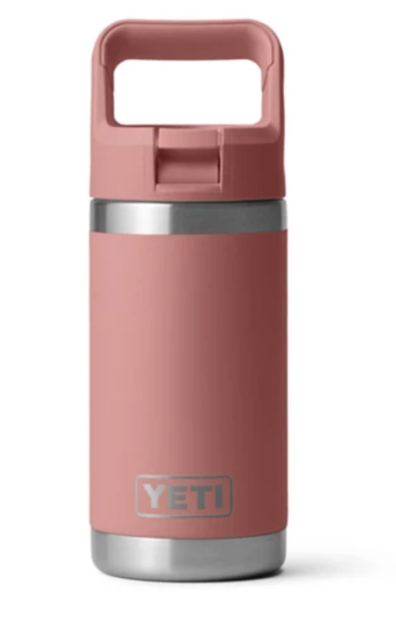 YETI RAMBLER JR 12 OZ KIDS BOTTLE