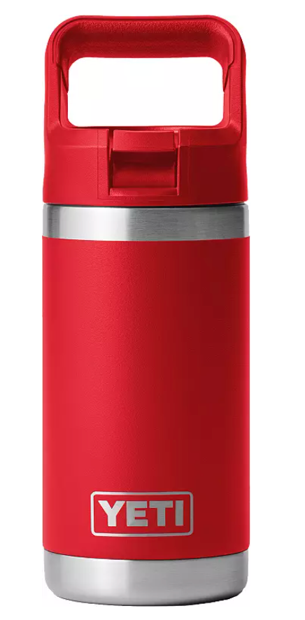 YETI RAMBLER JR 12 OZ KIDS BOTTLE
