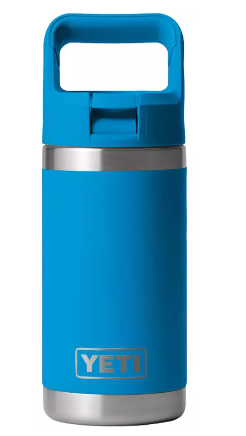 YETI RAMBLER JR 12 OZ KIDS BOTTLE