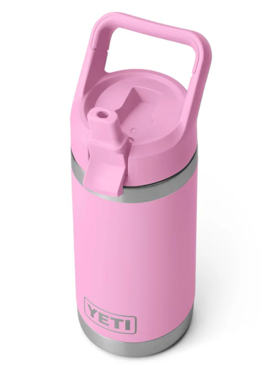 YETI RAMBLER JR 12 OZ KIDS BOTTLE