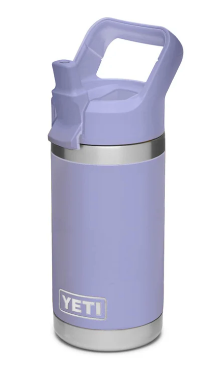 YETI RAMBLER JR 12 OZ KIDS BOTTLE