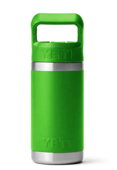 YETI RAMBLER JR 12 OZ KIDS BOTTLE