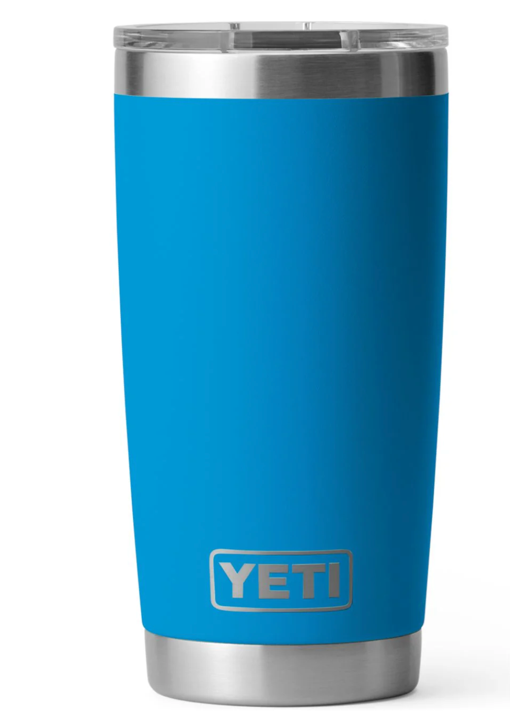 YETI RAMBLER 20 OZ MS TUMBLER