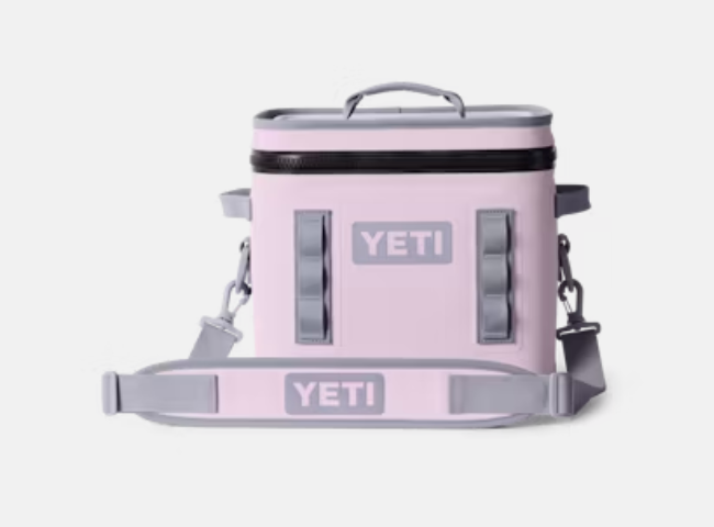 YETI HOPPER FLIP 12