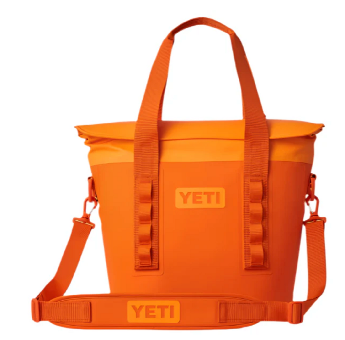 YETI M15 TOTE SOFT COOLER