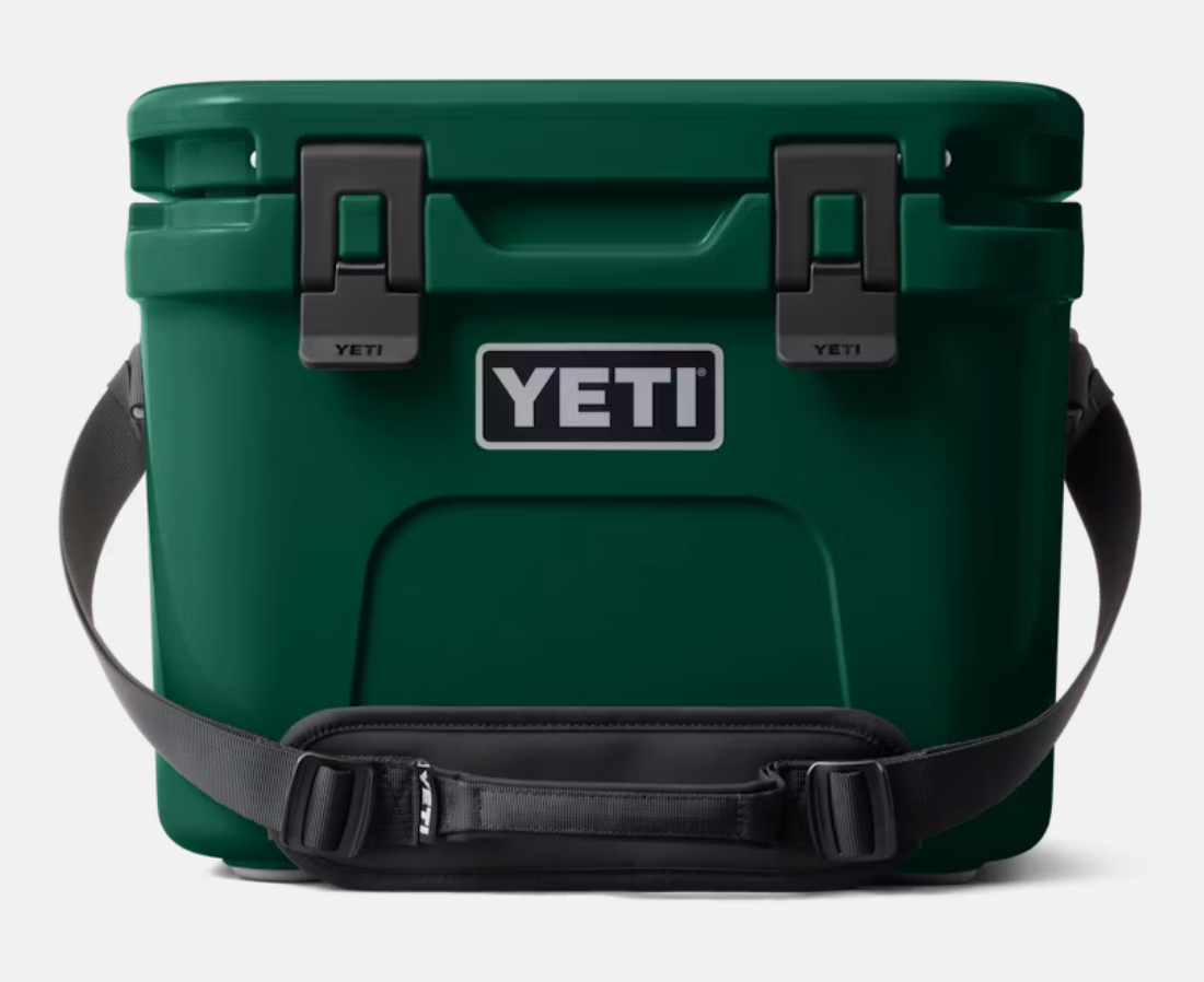 YETI ROADIE 15