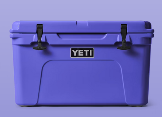 YETI TUNDRA 45-CANNOT SHIP