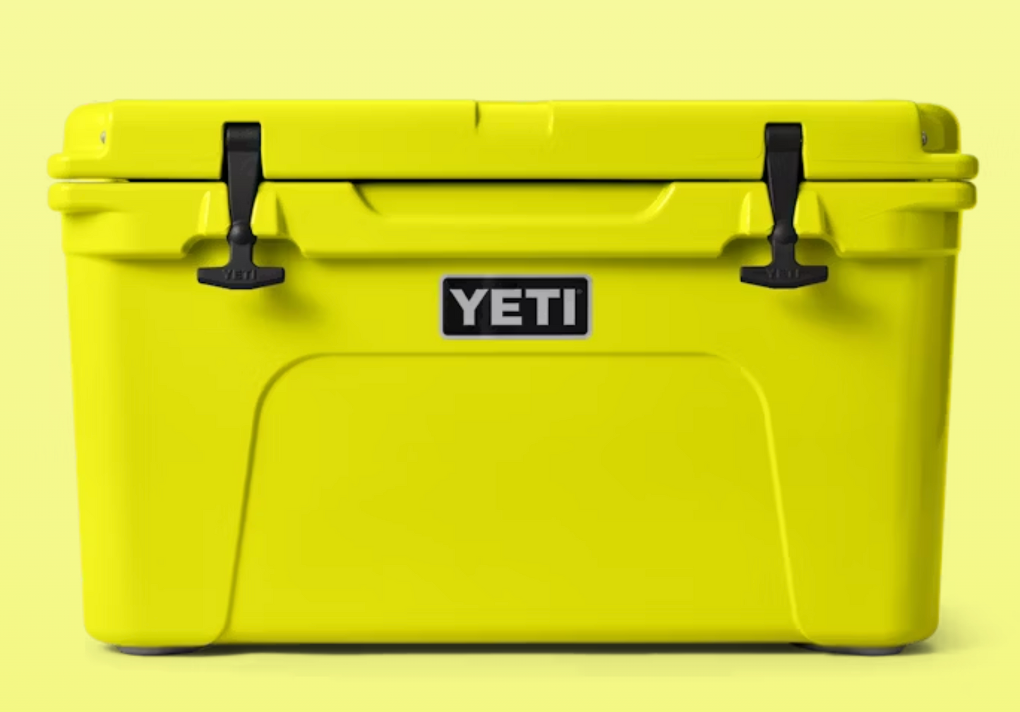 YETI TUNDRA 45-CANNOT SHIP