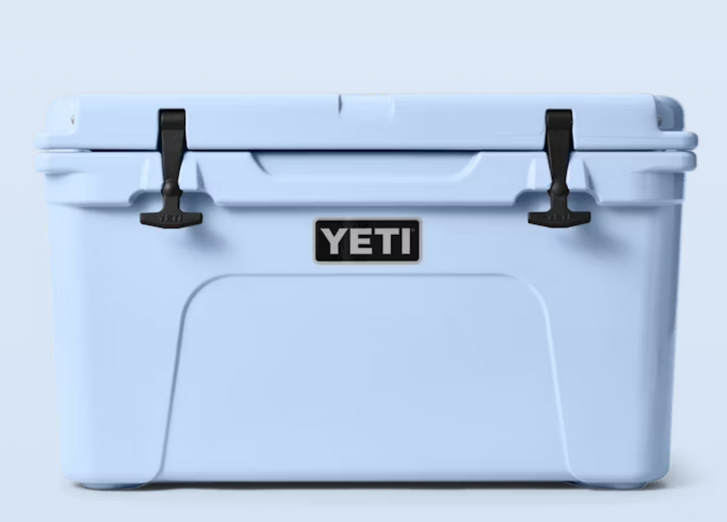 YETI TUNDRA 45-CANNOT SHIP